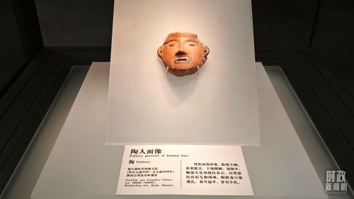 10206223_7f77691c-9581-4206-87c1-2e82ff82087a