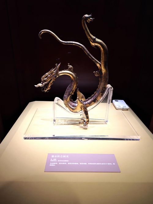 10206223_c8ecad3b-3e4c-4803-83b4-bbfd12c278ef