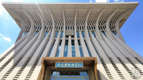 10206223_f52b2102-c364-49a3-b053-3ac57664dee2