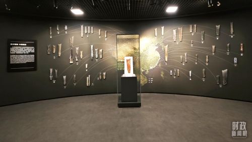 10206223_e91bf571-776c-4913-9541-17d69dabd785