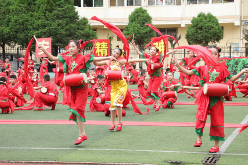 图片4