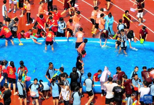 1129665937_16857056854601n