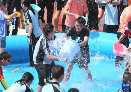 1129665937_16857056855821n