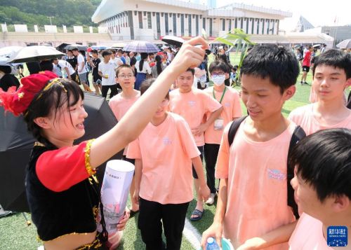 1129665937_16857056855031n