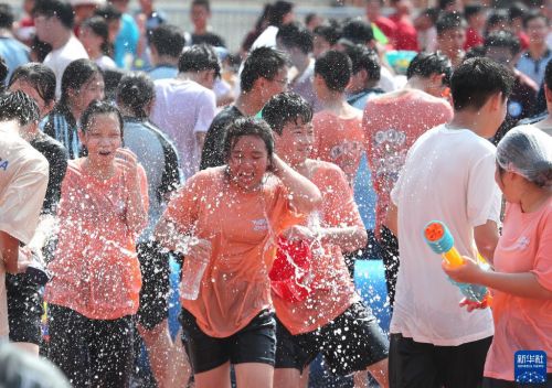 1129665937_16857056856221n