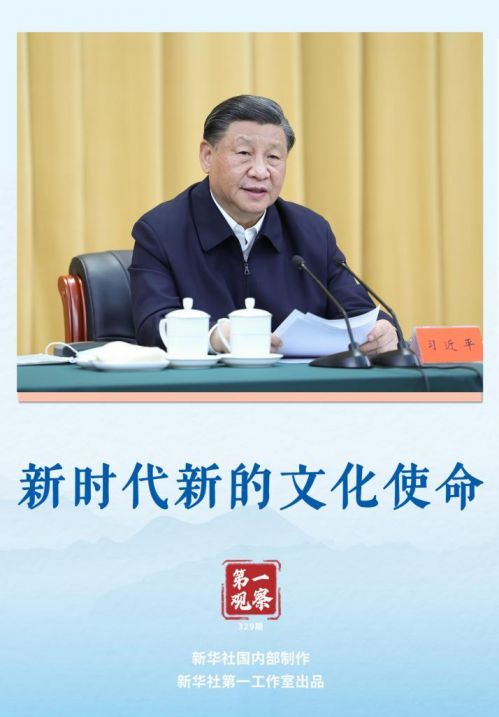 10207195_5215fd29-0098-4b72-80c9-ebe7f64a73e1