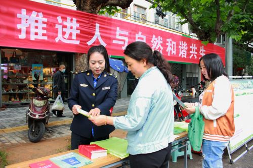 mmexport1685940843393