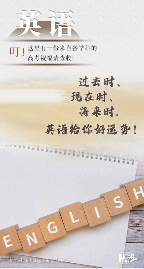 1129668452_16860172279671n