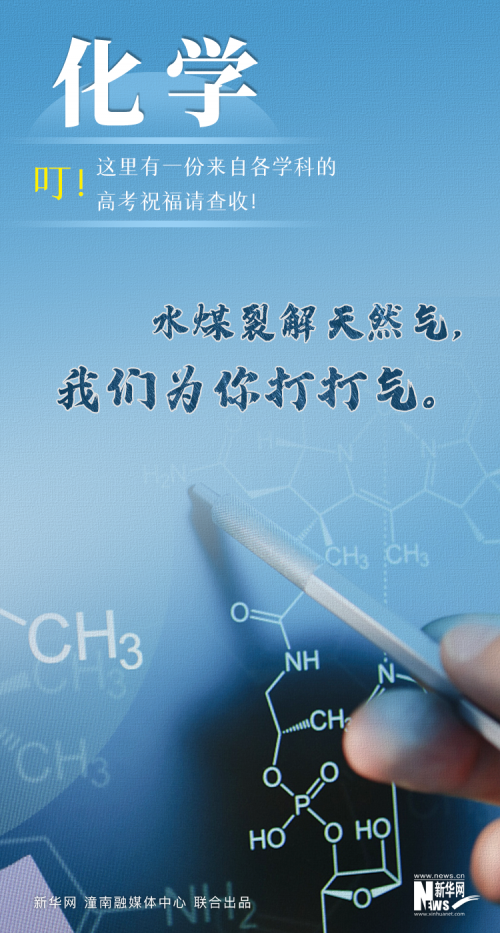 1129668452_16860172280011n