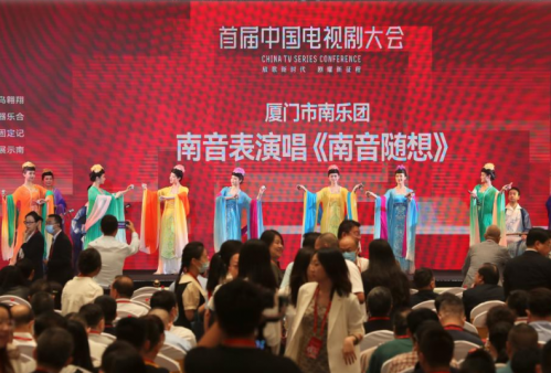 QQ截图20230606152717