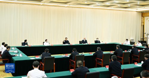 1129674613_16860652746471n