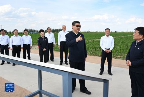 1129674613_16860652236431n