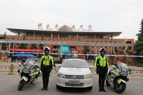 图片5