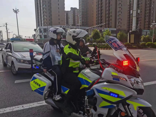 图片7