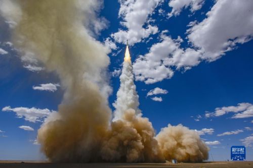 1129676712_16861394090231n