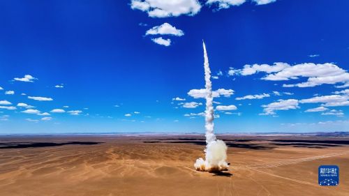 1129676712_16861394515931n