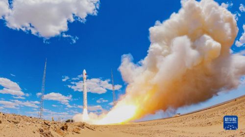 1129676712_16861394515951n