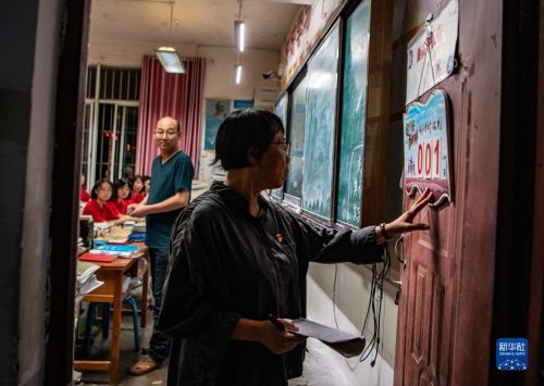 1129677353_16861490955371n