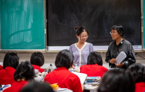 QQ截图20230608090333