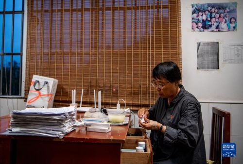 1129677353_16861490956431n