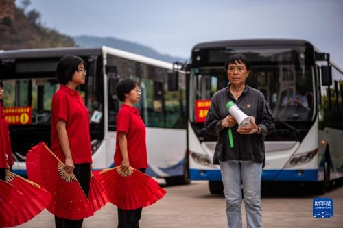 1129677353_16861490957171n