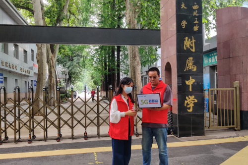 图片11