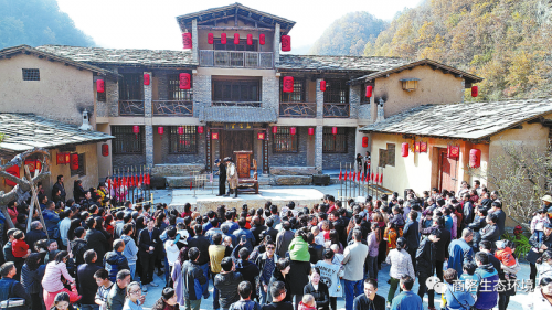 图片9