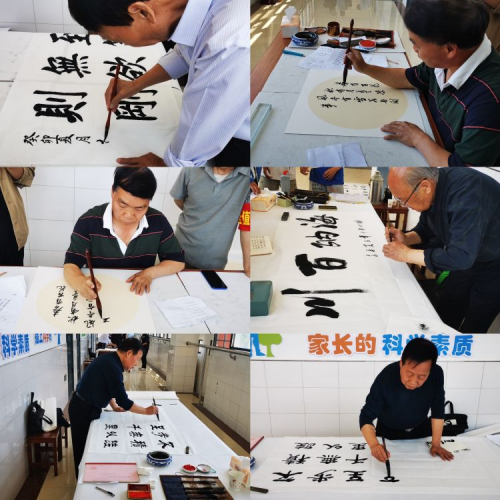 图片2