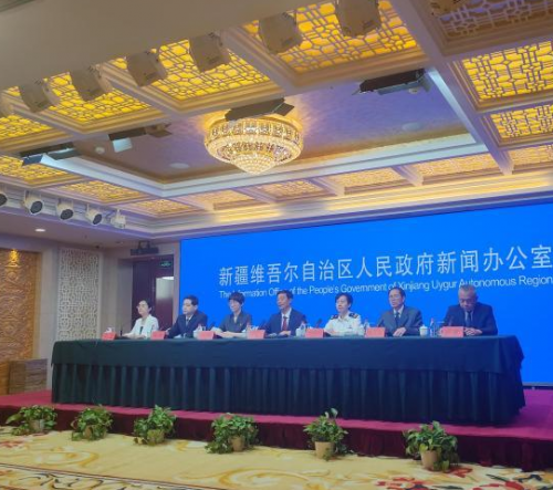 QQ截图20230608213451