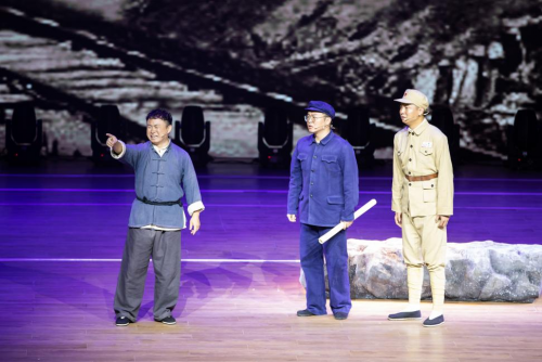 图片4
