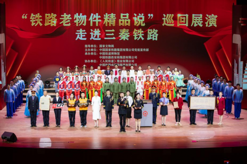 图片5