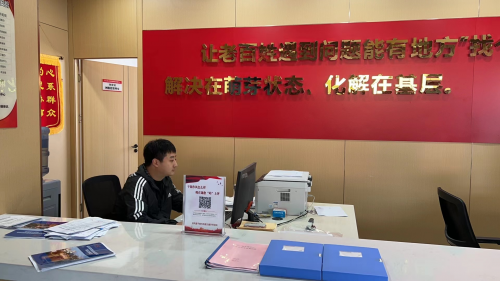 图片11