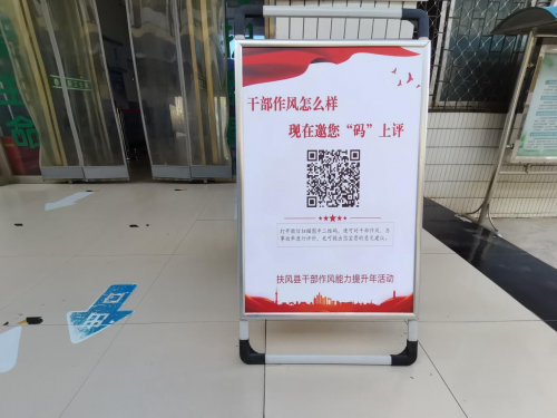 图片10