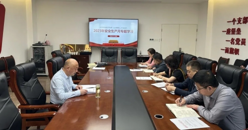 图片13