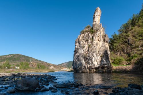 mmexport1686549097162