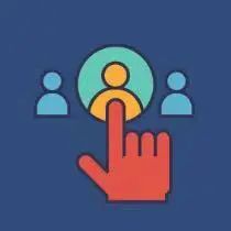 202306121d14d31c3fb540fb948b769f54b017bf_202306121d5f04cb7dd746ad8724e737293a58b5