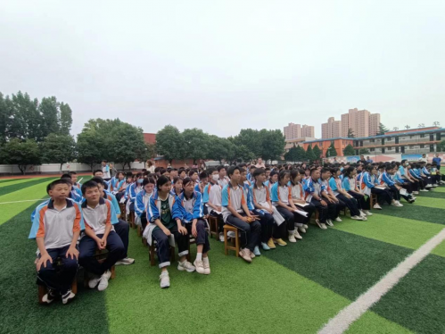 图片6