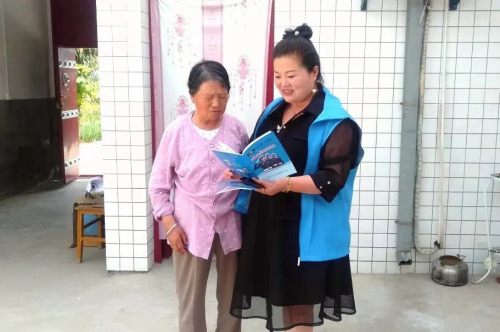 图片3