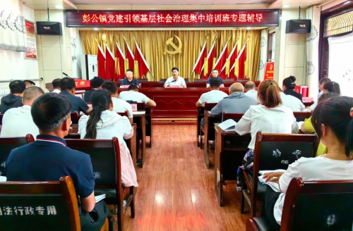 图片4