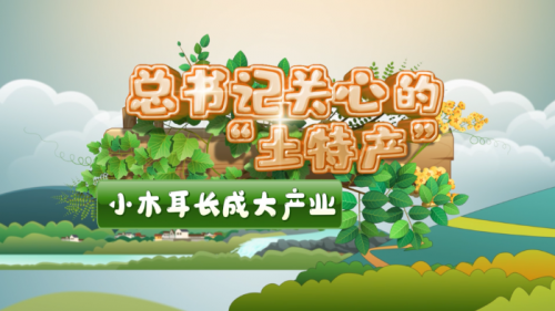 QQ截图20230614110100