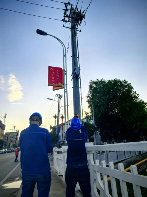 图片15