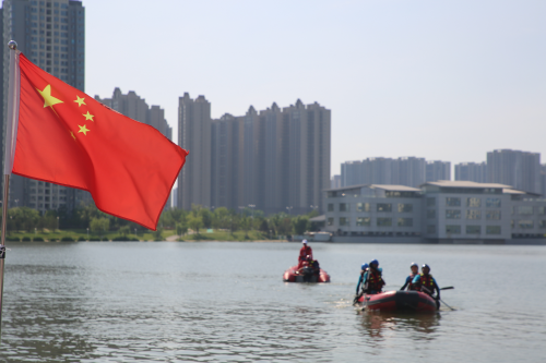 图片6