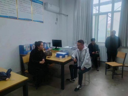 图片9
