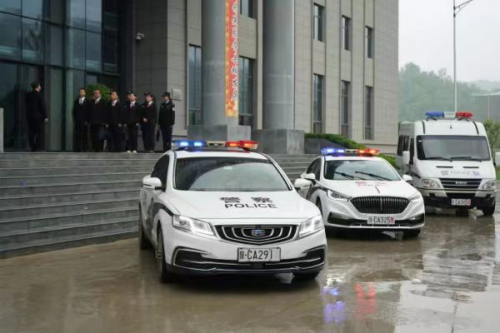 图片4