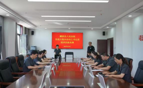 图片3