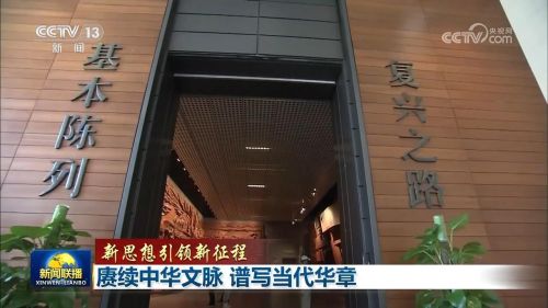 87714996_71d6055f-1b2a-477d-bb87-105c58fbfa7e