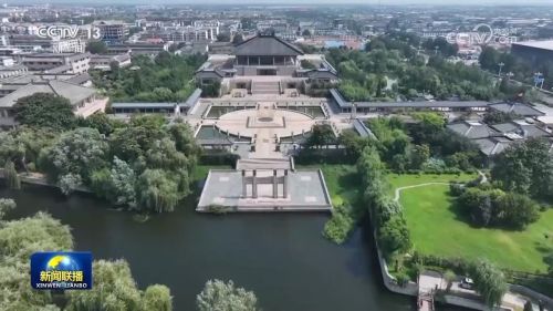 87714996_c80cf575-a344-4c01-8f78-1c1b32a6b331