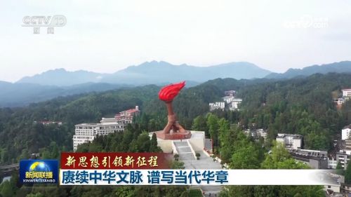 87714996_fc8e6bbf-d9a8-43cd-9092-1cd6c466463e