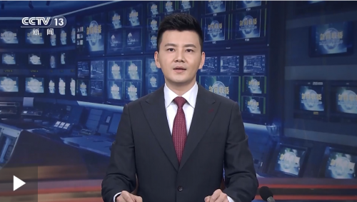 QQ截图20230616084733