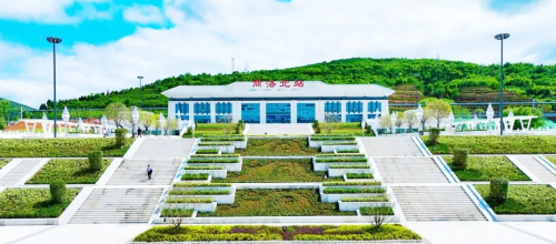 图片1